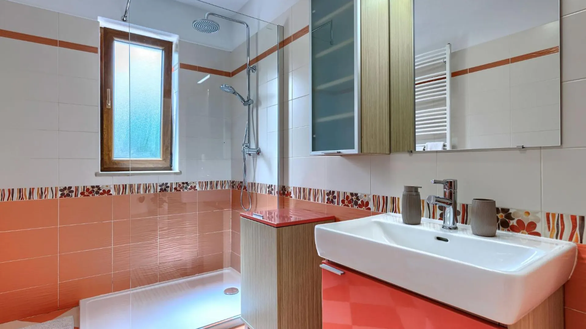 Holiday Home Starci - Lbn406 By Interhome Labin  0*, Labin (Istria) Croatia