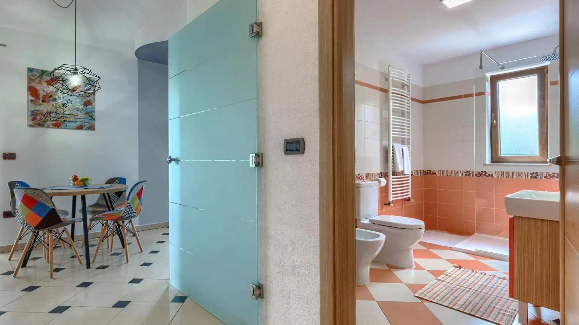Holiday Home Starci - Lbn406 By Interhome Labin
