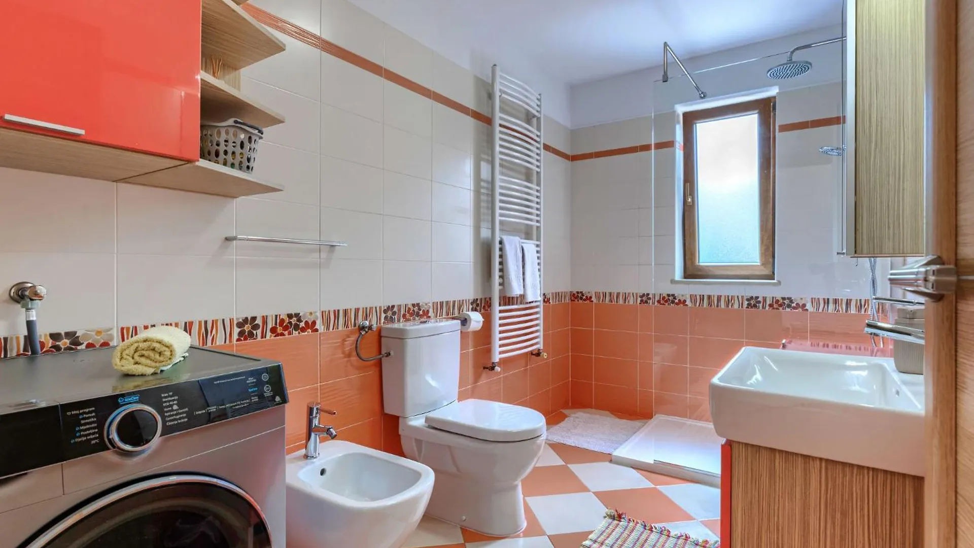 Holiday Home Starci - Lbn406 By Interhome Labin